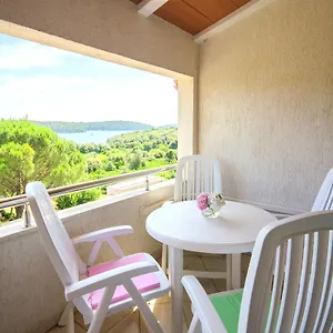 https://apartment-ivis.pula-hotels.org
