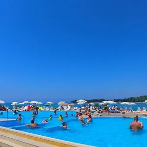  Campeggio Easyatent Stella Maris
