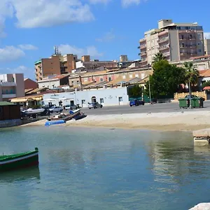 https://piccoli-tesori.sicilyhotelsitaly.net