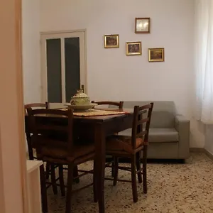https://a-due-passi-dal-centro-mazara-del-vallo.sicilyhotelsitaly.net