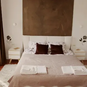 https://marly.primorje-gorskikotar.com