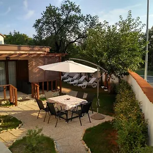 book here