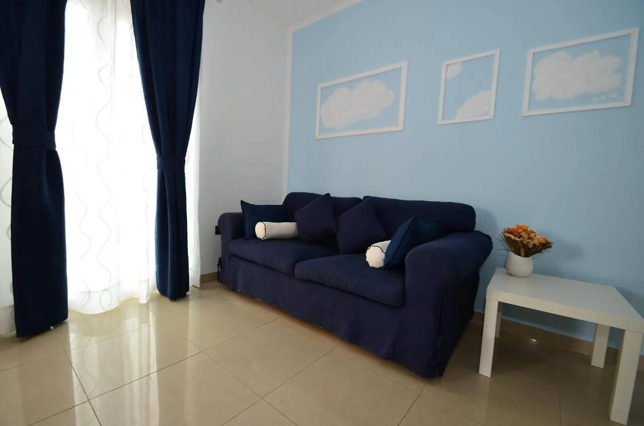 Villa Ax Umag 0*,