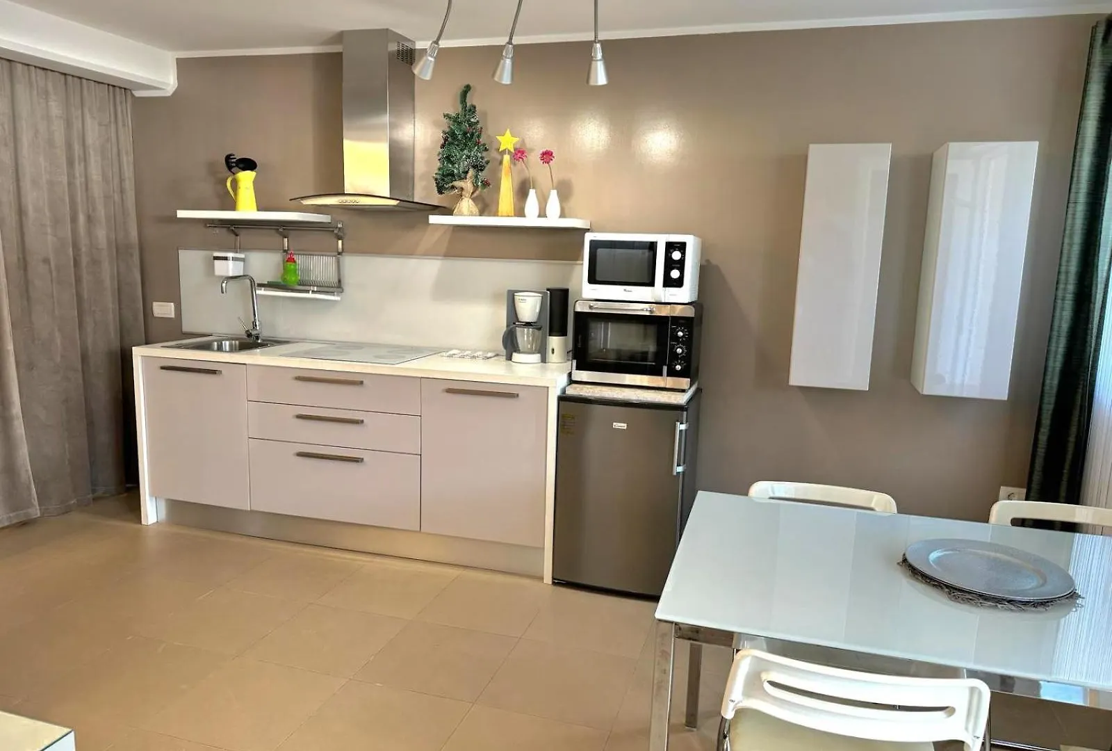 Villa Ax Umag